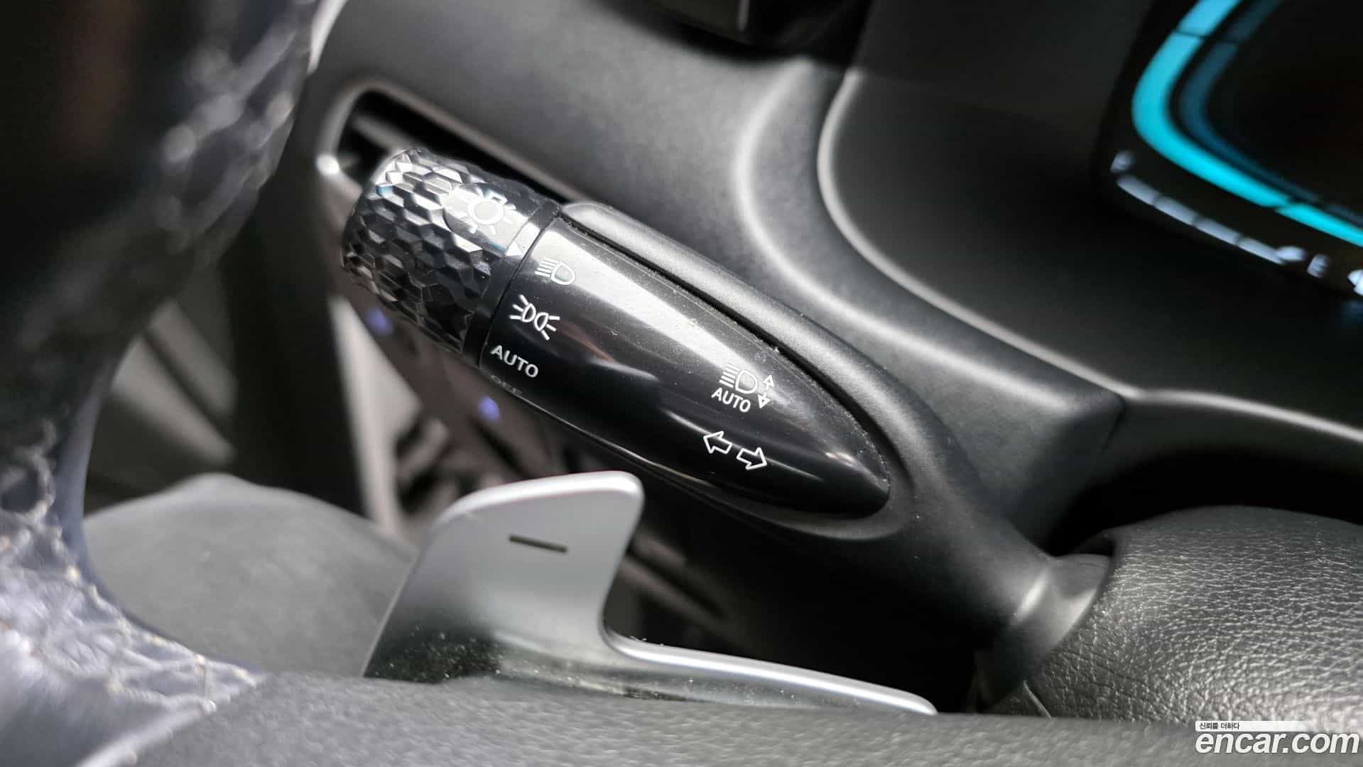 Palisade Hyundai 2023.2-OPTION-019