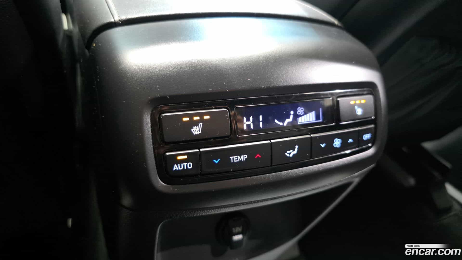 Palisade Hyundai 2023.2-OPTION-023