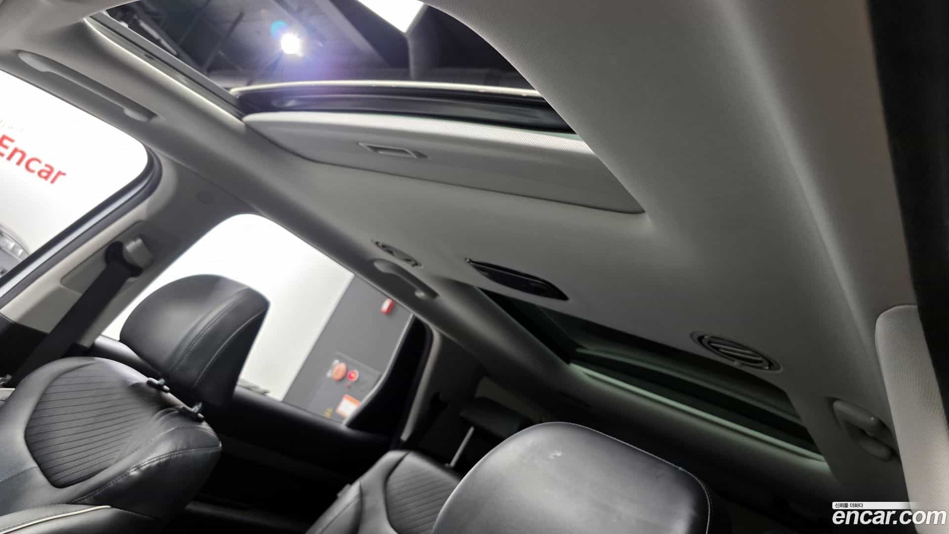 Palisade Hyundai 2023.2-OPTION-024
