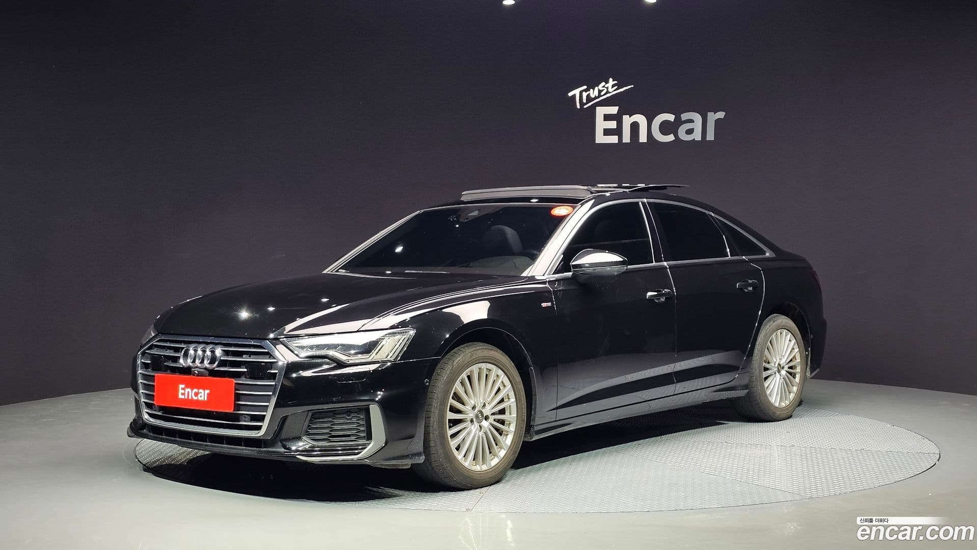 Main__Slider__Photo:A6 Audi 2020.11-0
