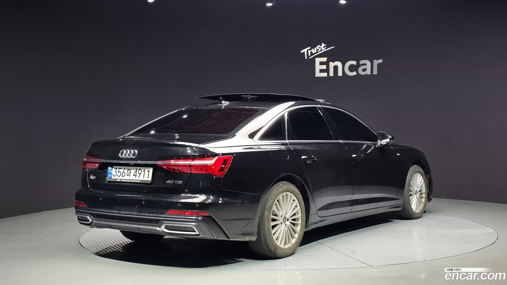 A6 Audi 2020.11-OUTER-002
