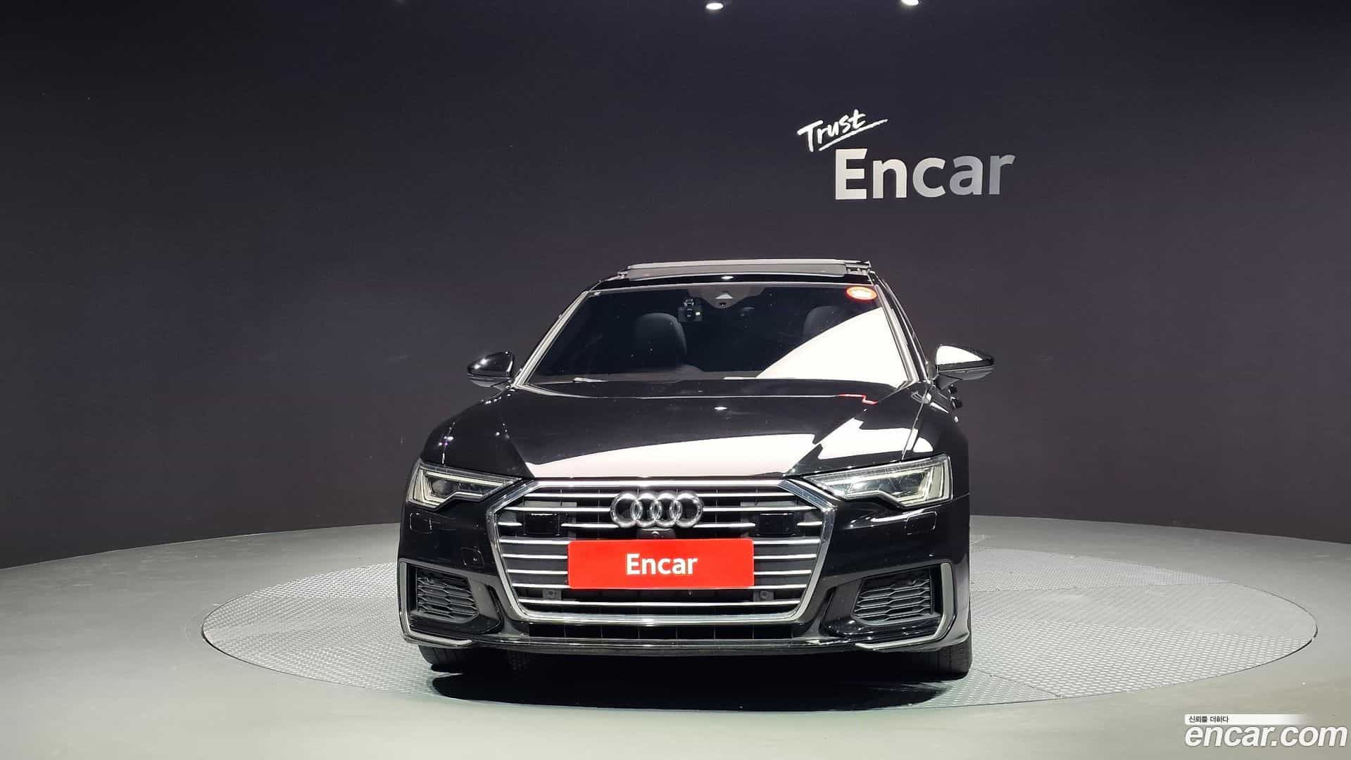 A6 Audi 2020.11-OUTER-003