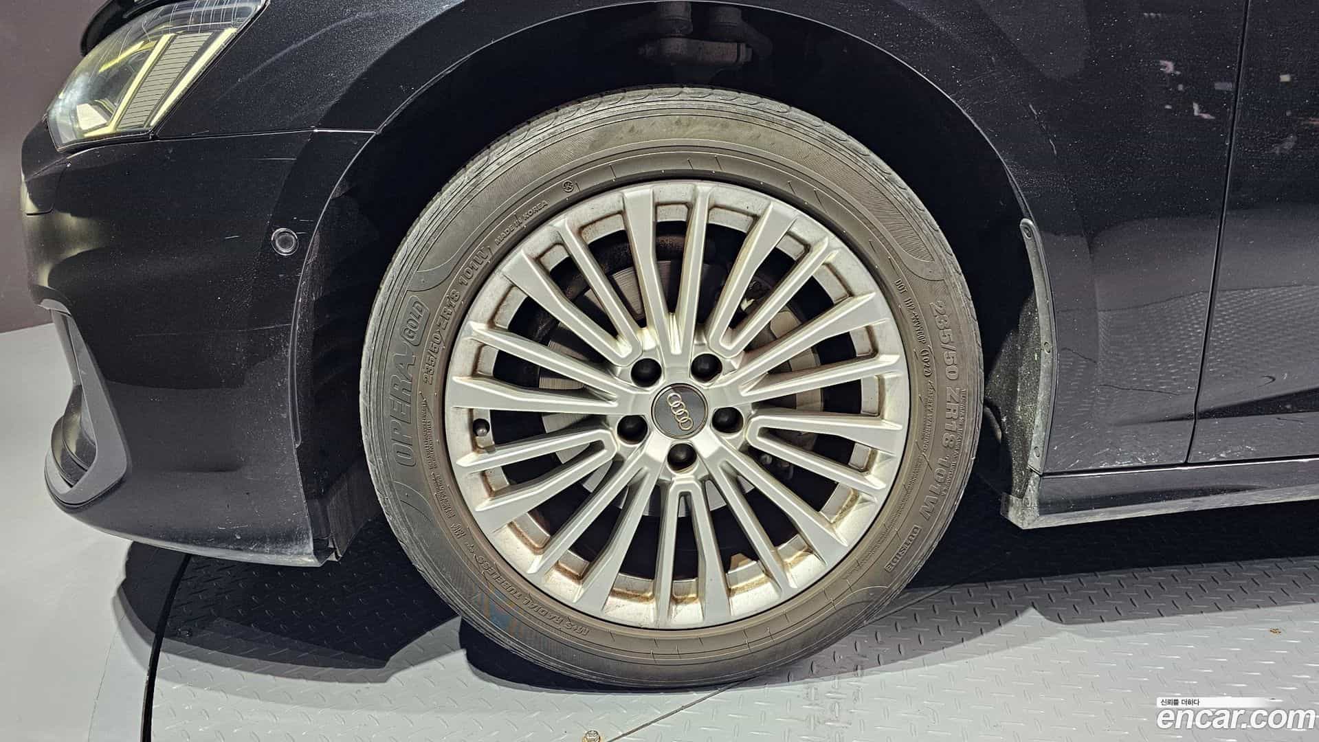 A6 Audi 2020.11-OUTER-005