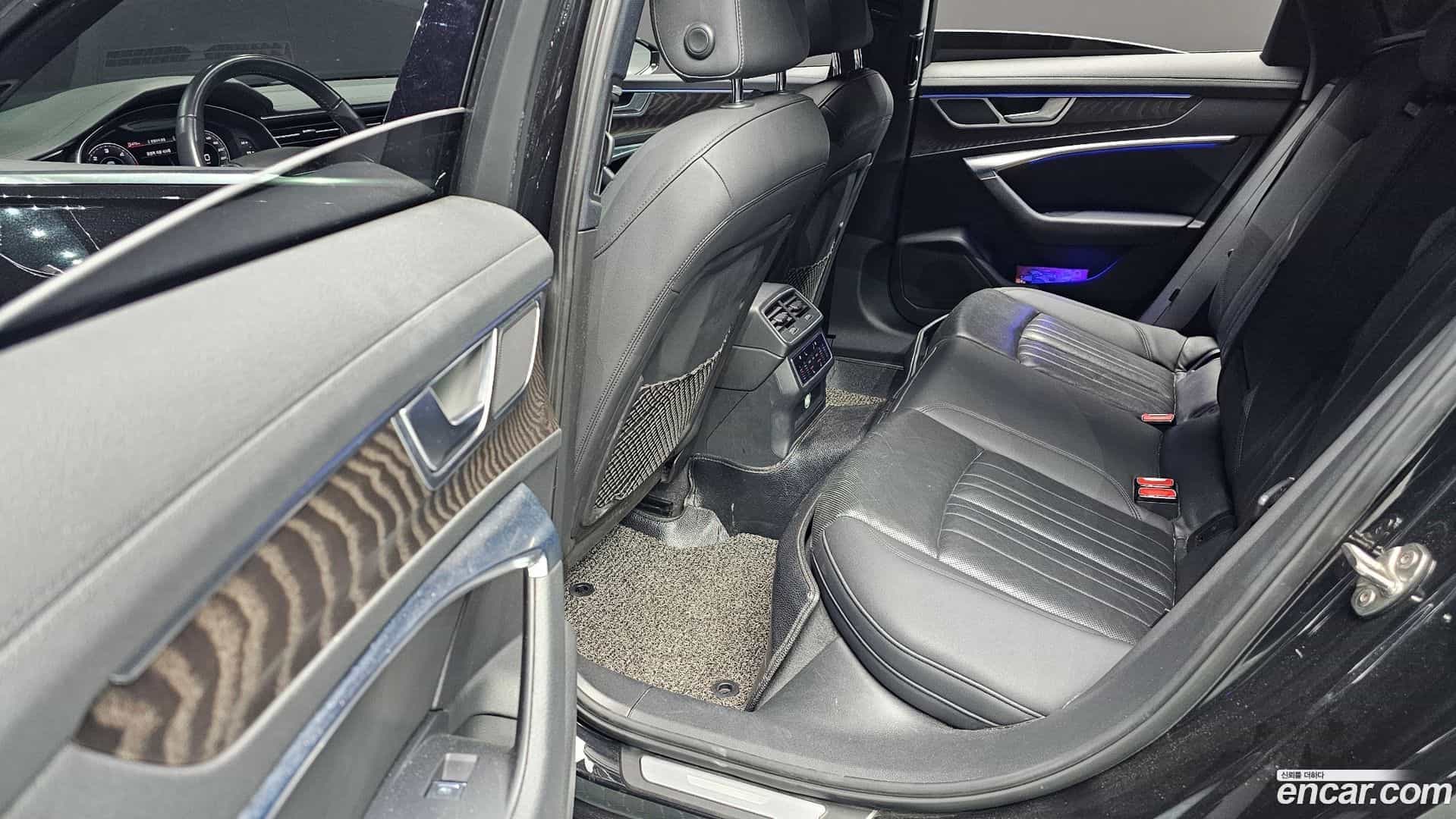 A6 Audi 2020.11-OPTION-022