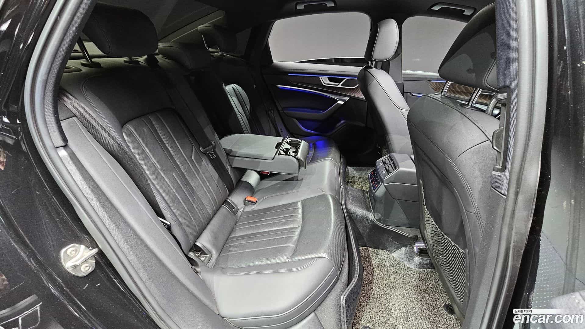 A6 Audi 2020.11-OPTION-023