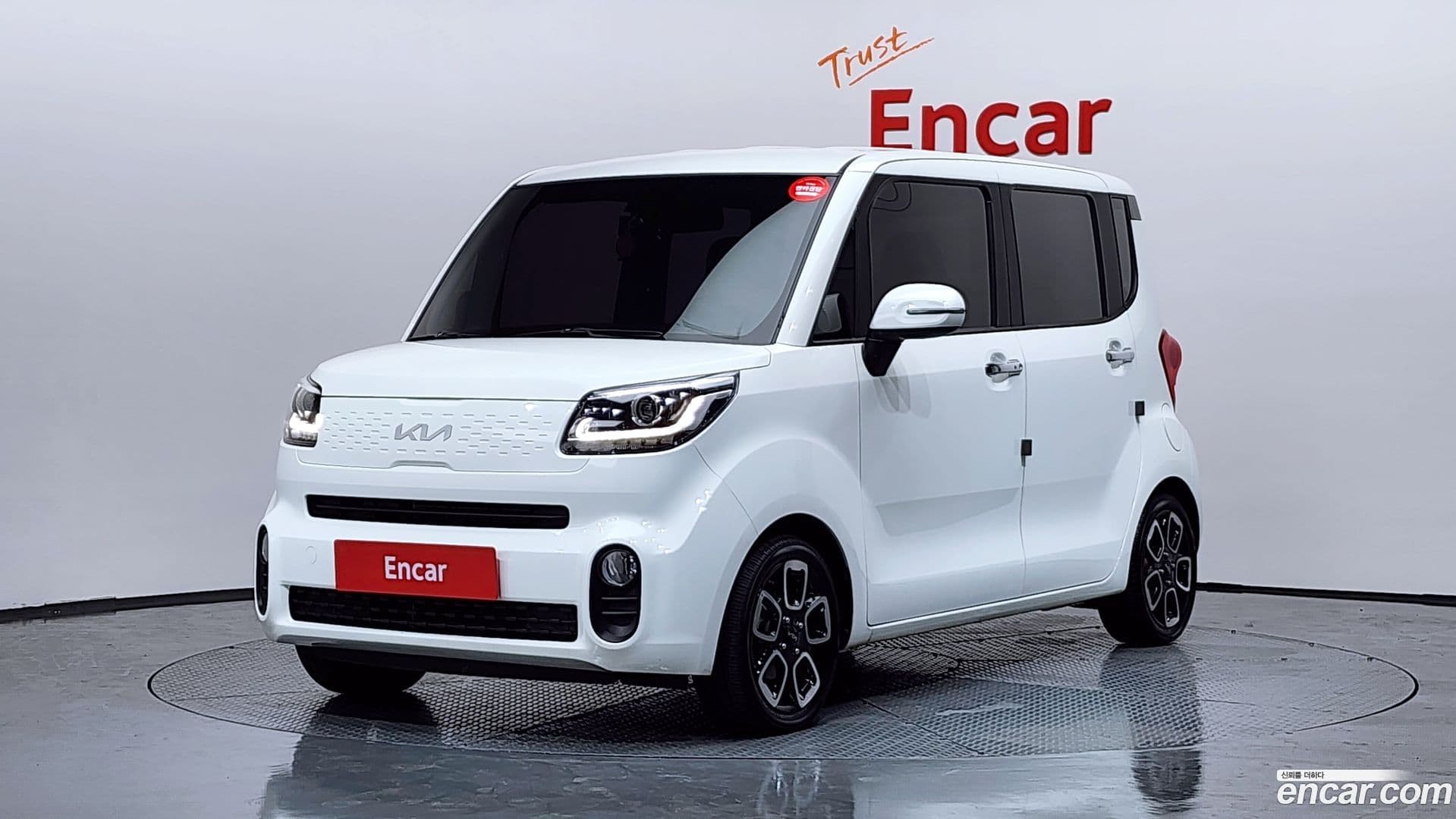 Main__Slider__Photo:RAY Kia 2022.2-0