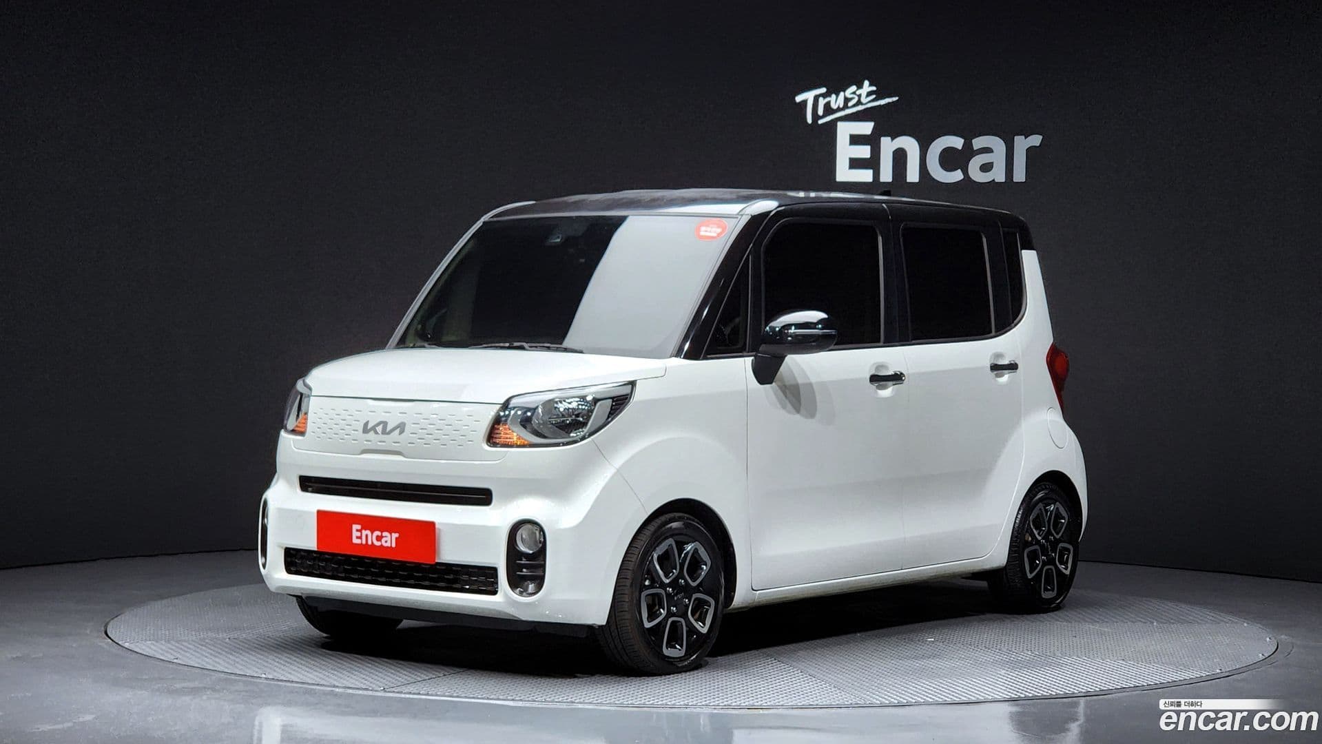 Main__Slider__Photo:RAY Kia 2021.8-0