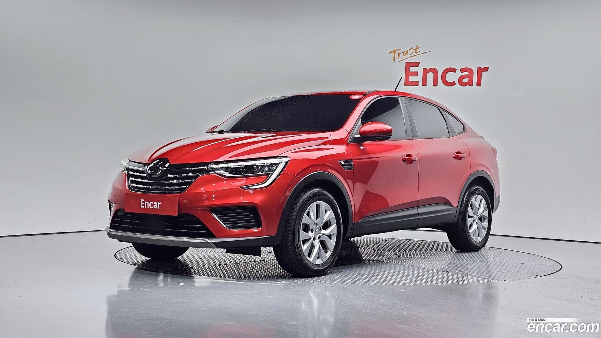 Main__Slider__Photo:XM3 Renault Korea 2021.10-0