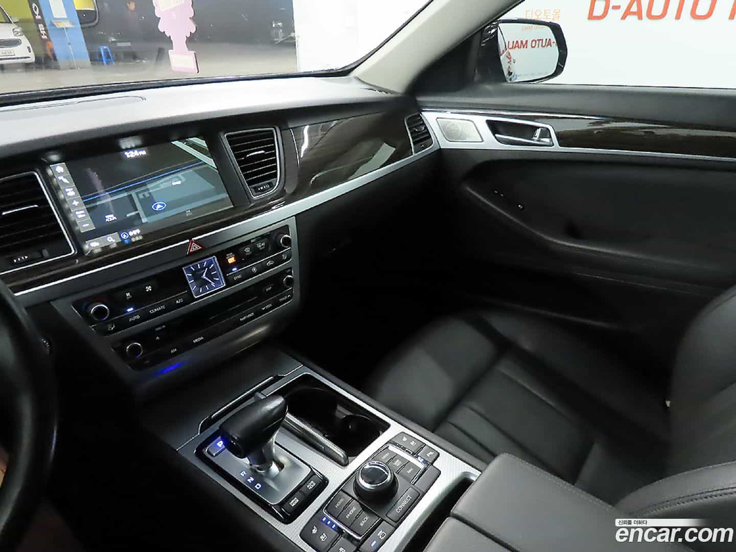 G80 Genesis 2018.6-OPTION-015