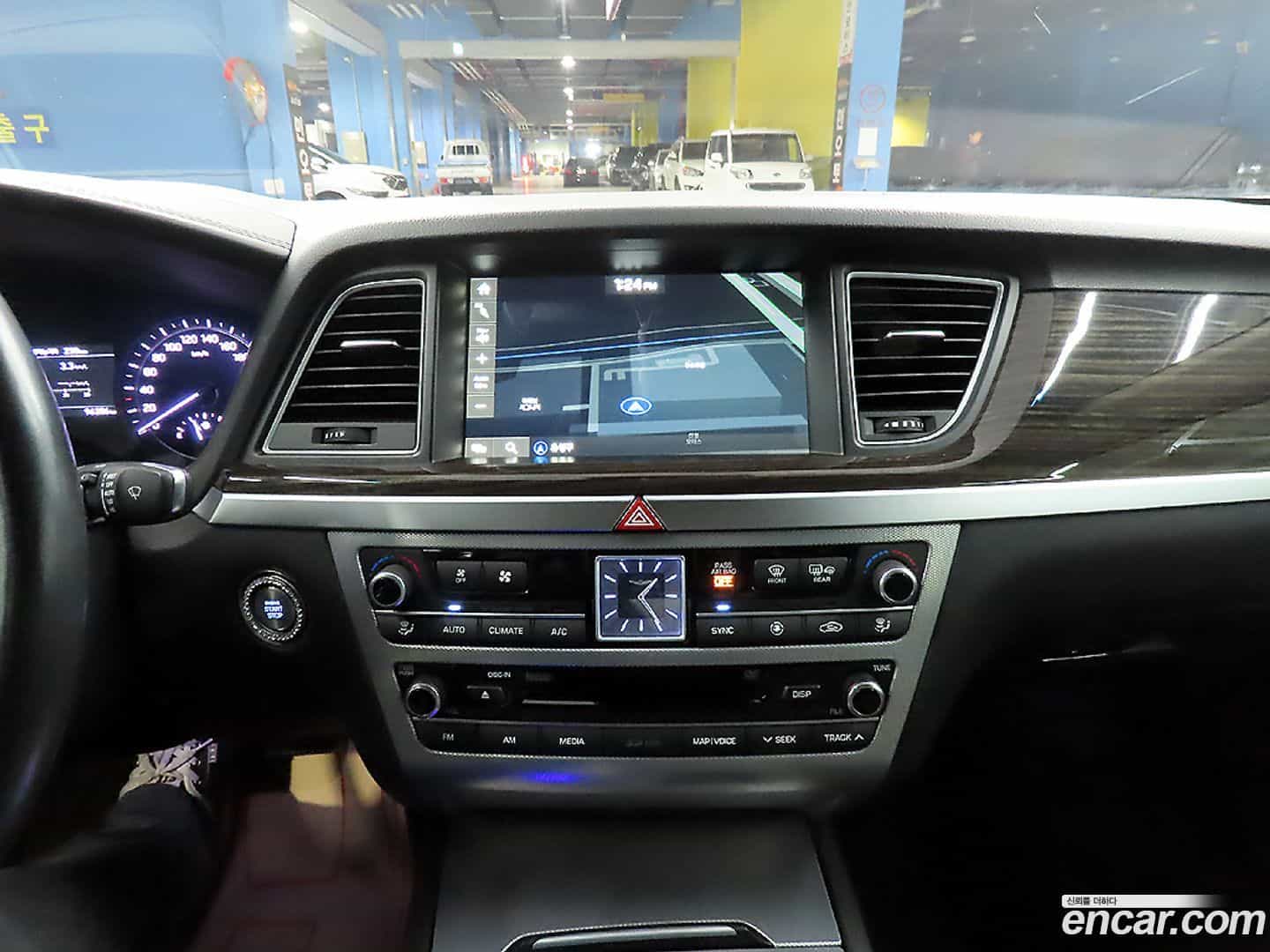G80 Genesis 2018.6-OPTION-016
