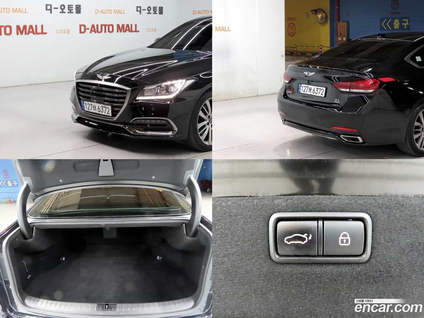G80 Genesis 2018.6-OPTION-022