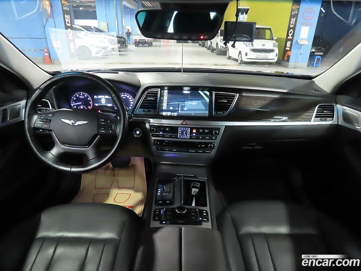G80 Genesis 2018.6-OPTION-024