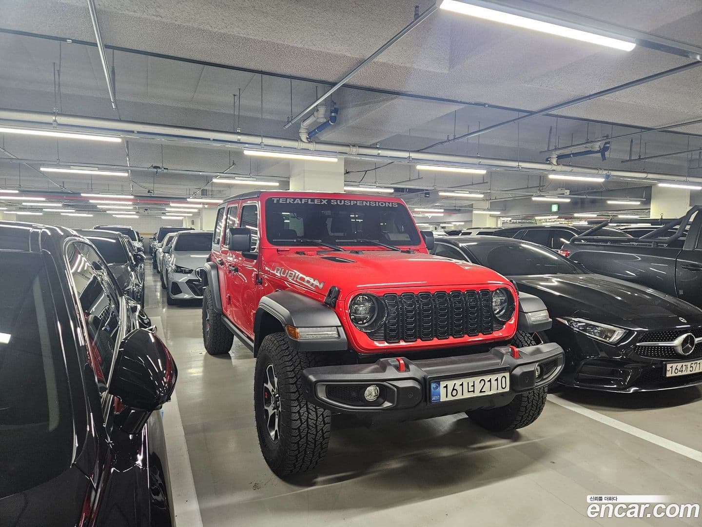 Main__Slider__Photo:Wrangler Jeep 2022.9-0