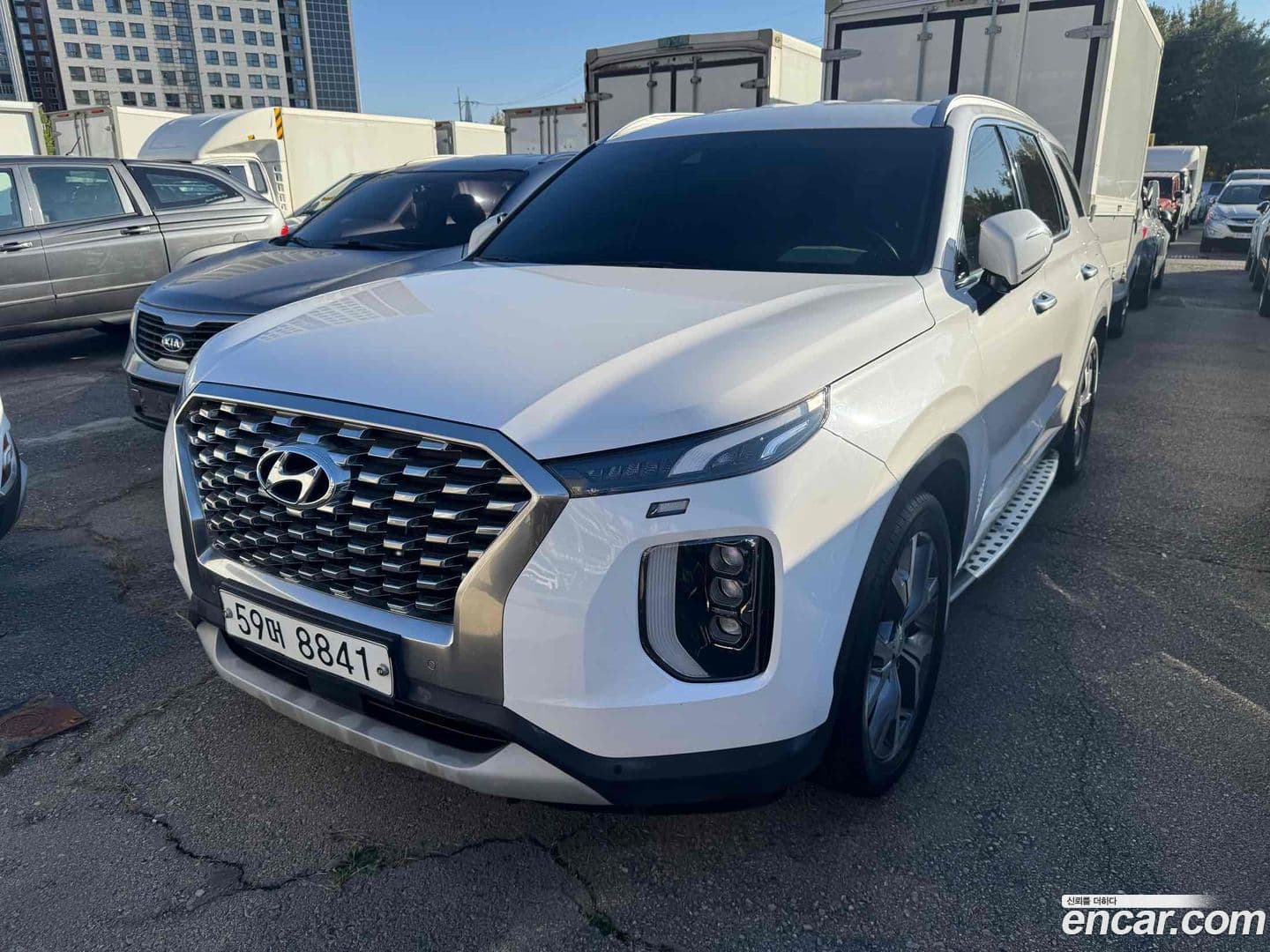Main__Slider__Photo:Palisade Hyundai 2019.2-0