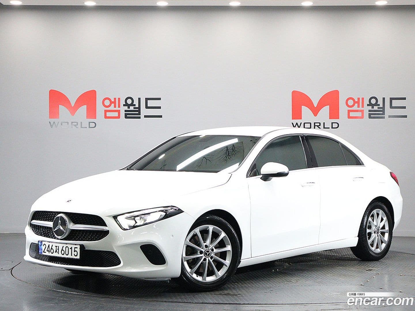 Main__Slider__Photo:A-Class Mercedes-Benz 2020.8-0