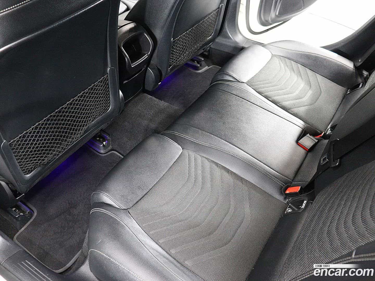 A-Class Mercedes-Benz 2020.8-OPTION-021