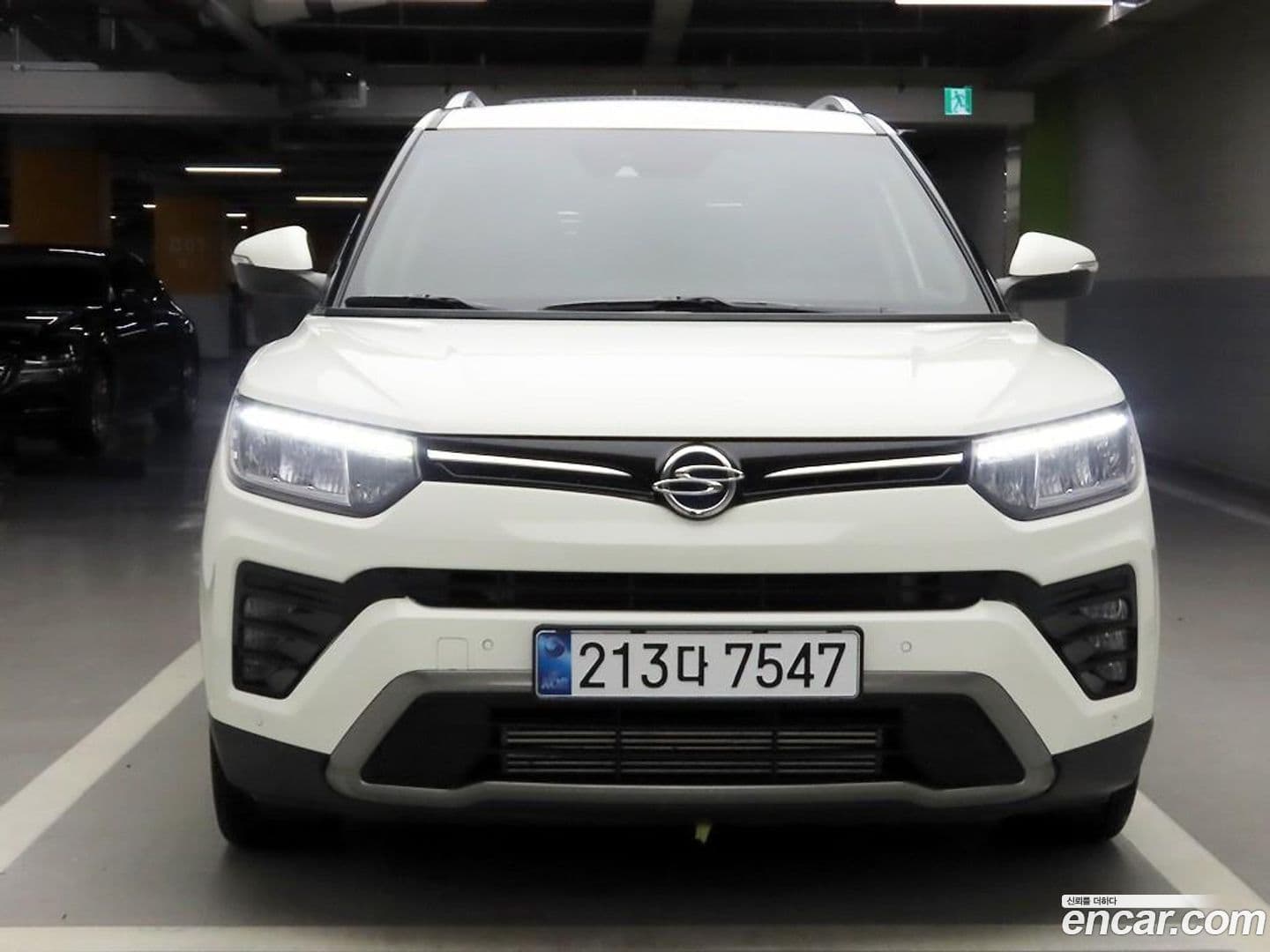 Main__Slider__Photo:TIBOLI KG Mobility 2021.10-0