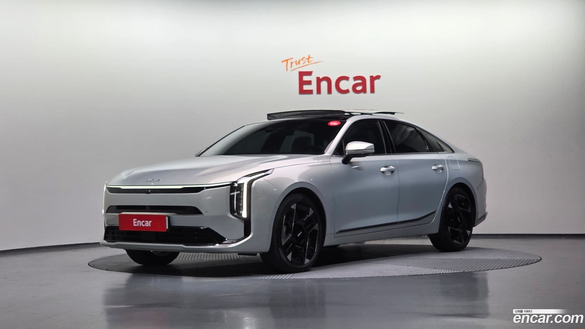 Main__Slider__Photo:K8 Kia 2024.7-0