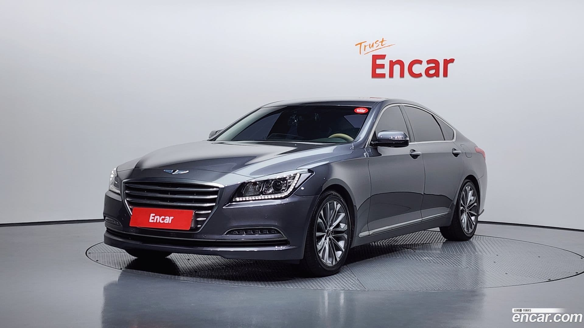 Main__Slider__Photo:Genesis Hyundai 2015.11-0