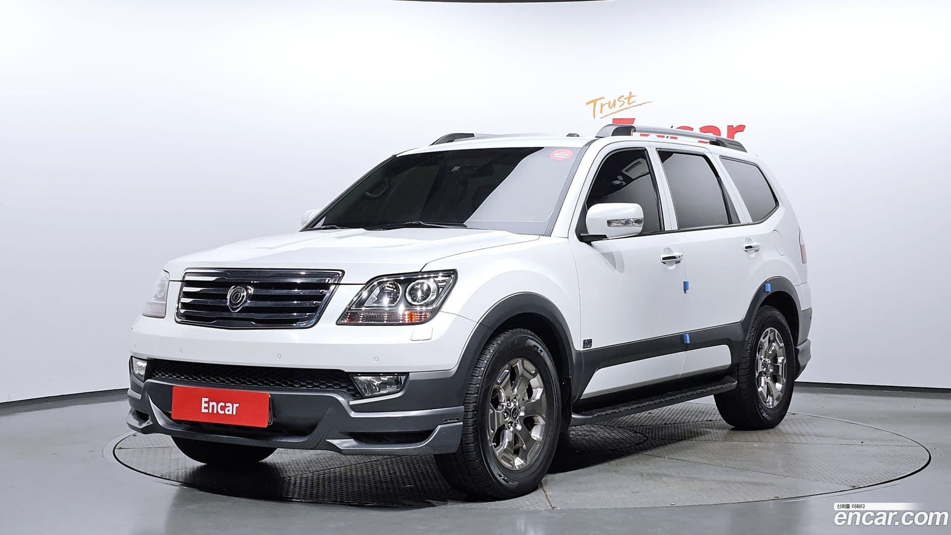 Main__Slider__Photo:Mohave Kia 2012.6-0