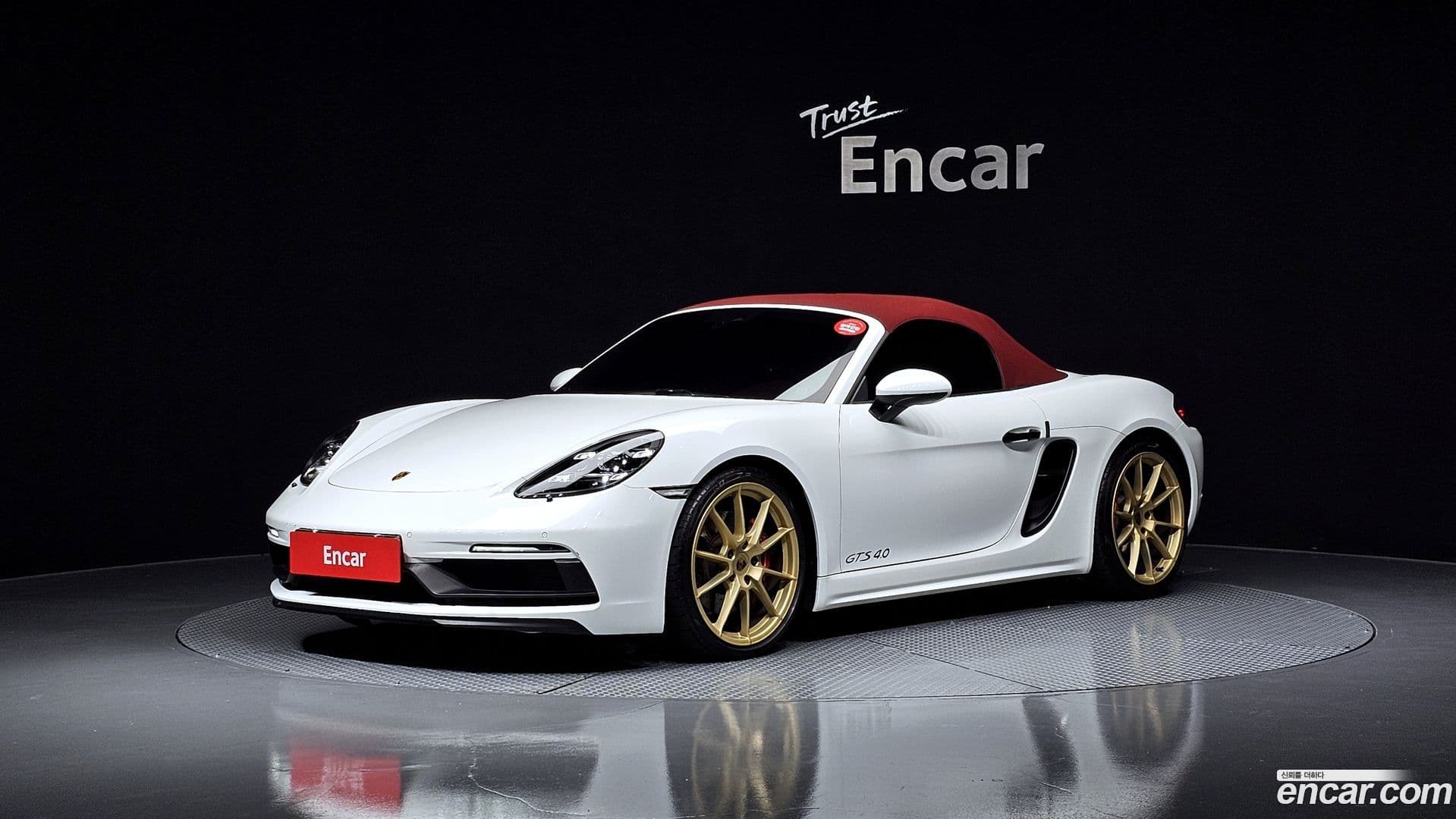 Main__Slider__Photo:718 Porsche 2021.3-0