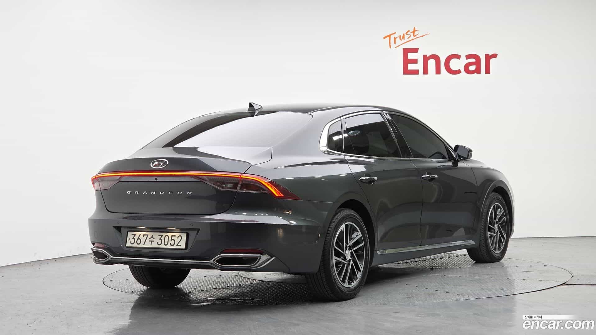 Grandeur Hyundai 2021.10-OUTER-002