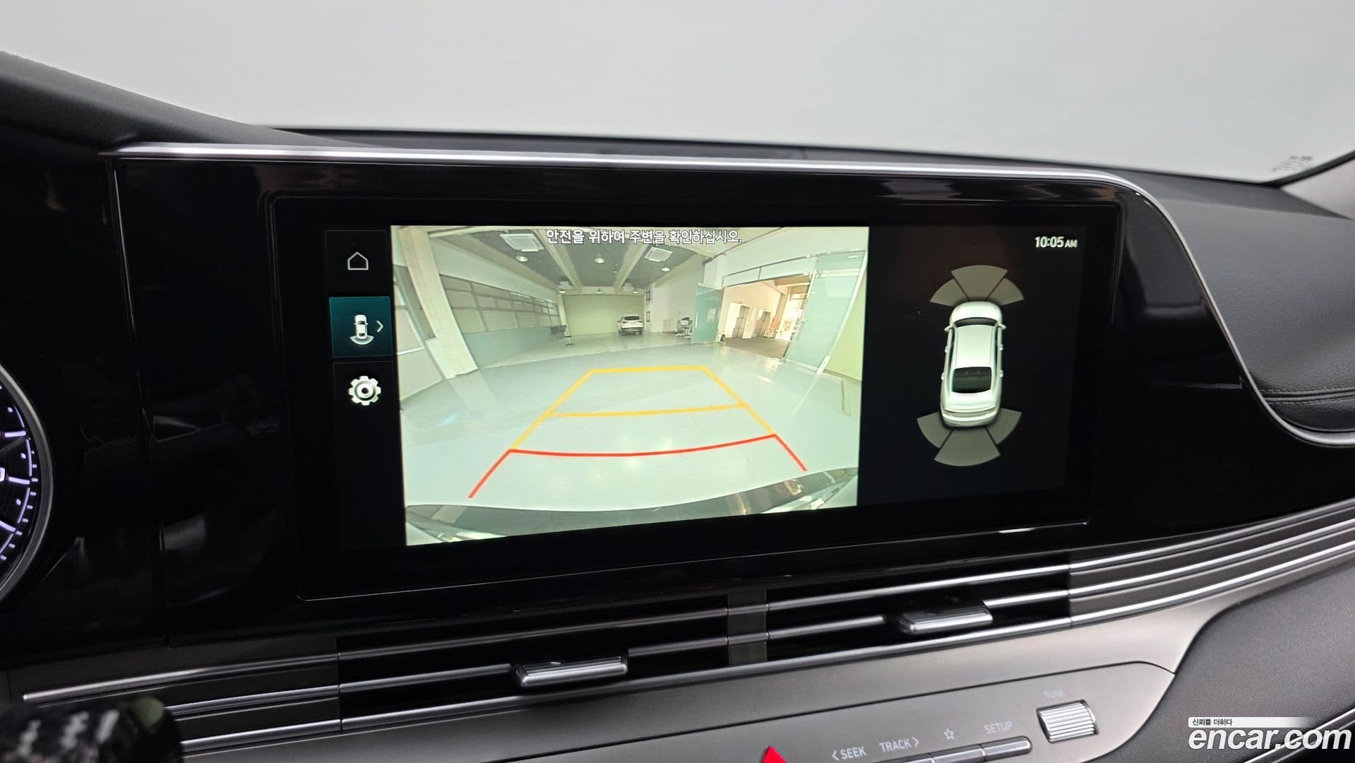 Main__Slider__Photo:Grandeur Hyundai 2021.10-15