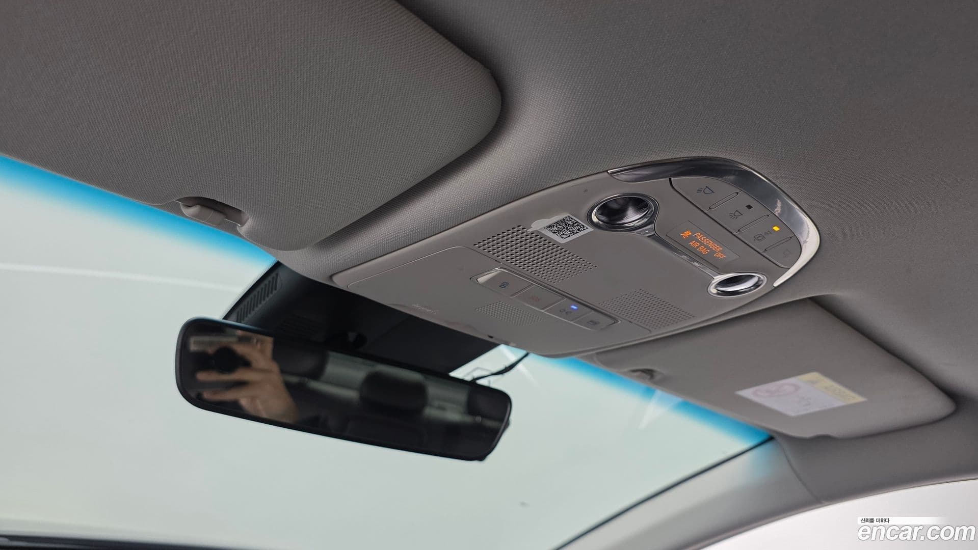 Main__Slider__Photo:Grandeur Hyundai 2021.10-17