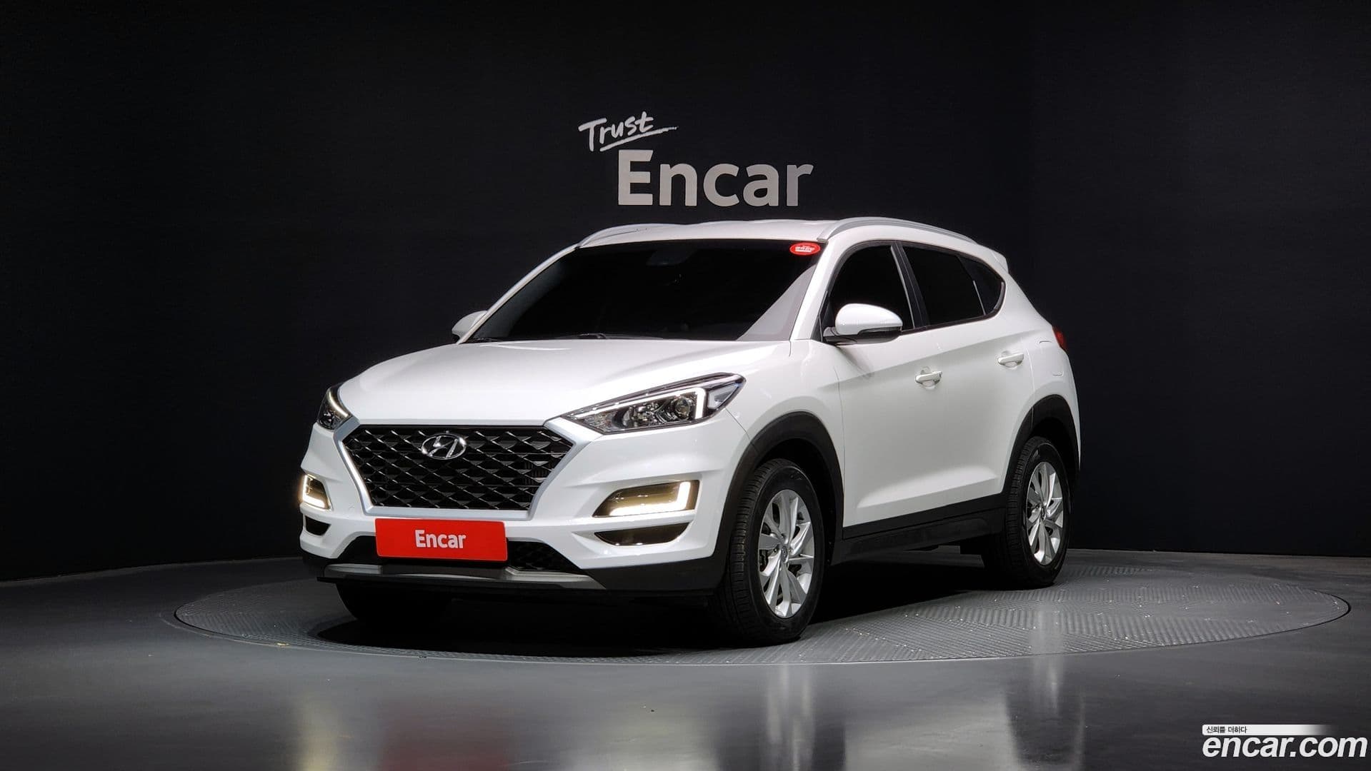 Main__Slider__Photo:Tucson Hyundai 2019.9-0