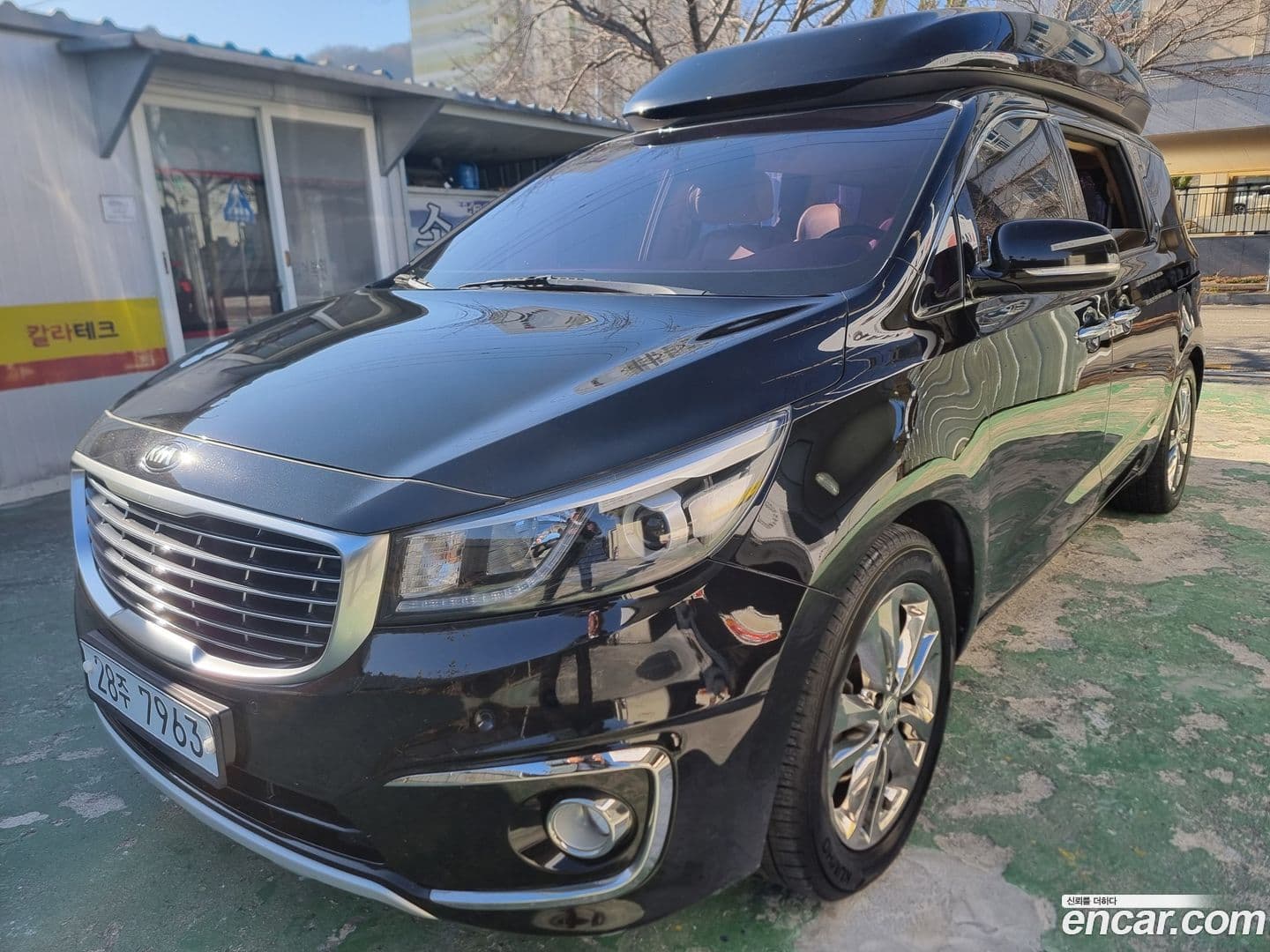 Main__Slider__Photo:Canival Kia 2015.11-0