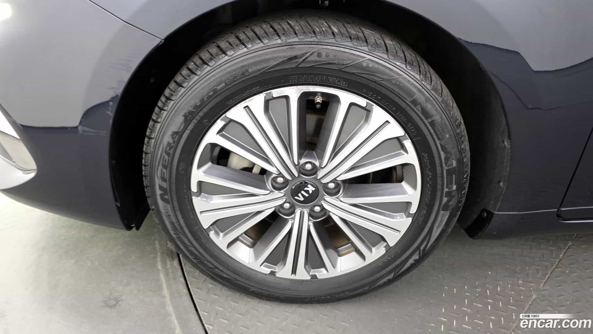K7 Kia 2020.0-OUTER-005