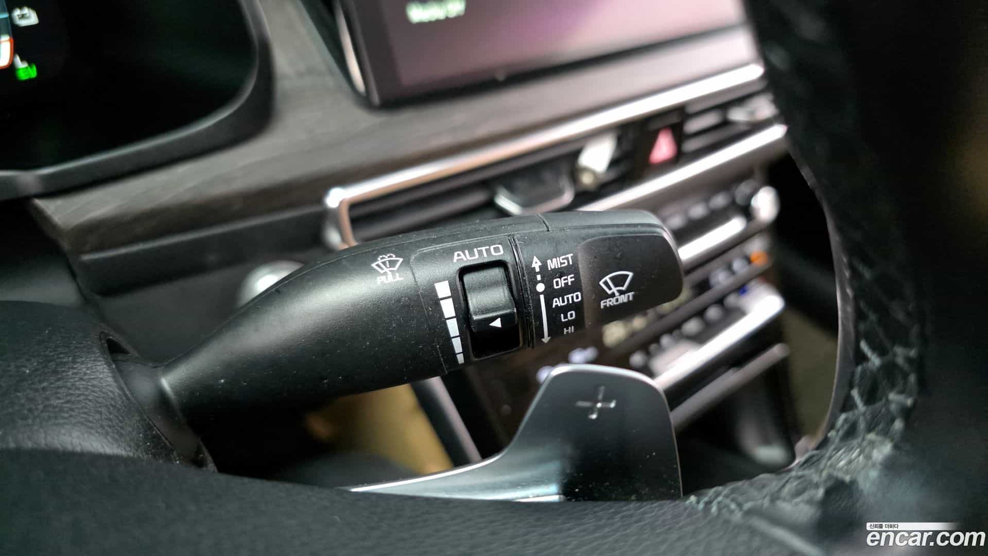K7 Kia 2020.0-OPTION-019