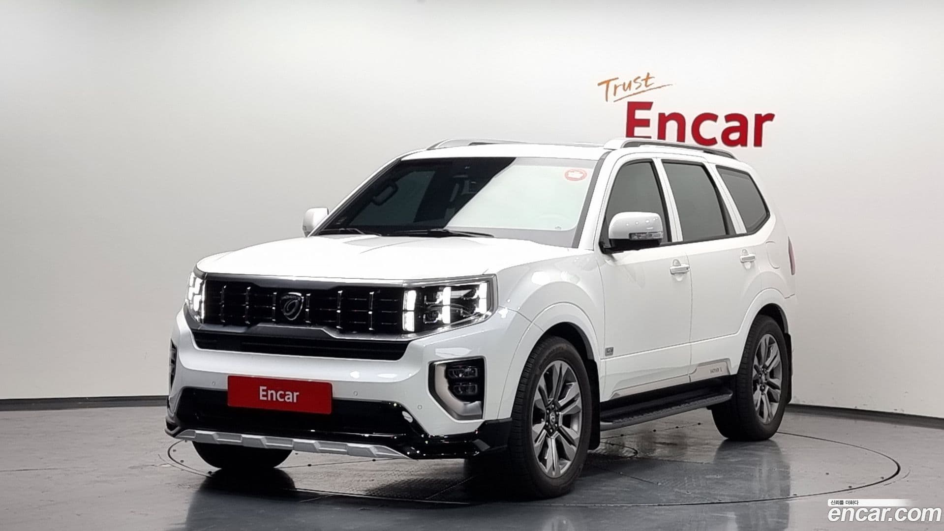 Main__Slider__Photo:Mohave Kia 2021.6-0