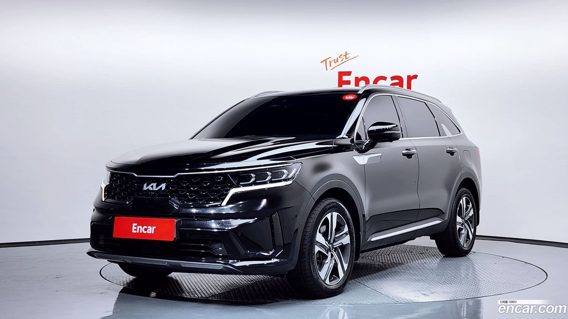 Main__Slider__Photo:Sorento Kia 2023.7-0