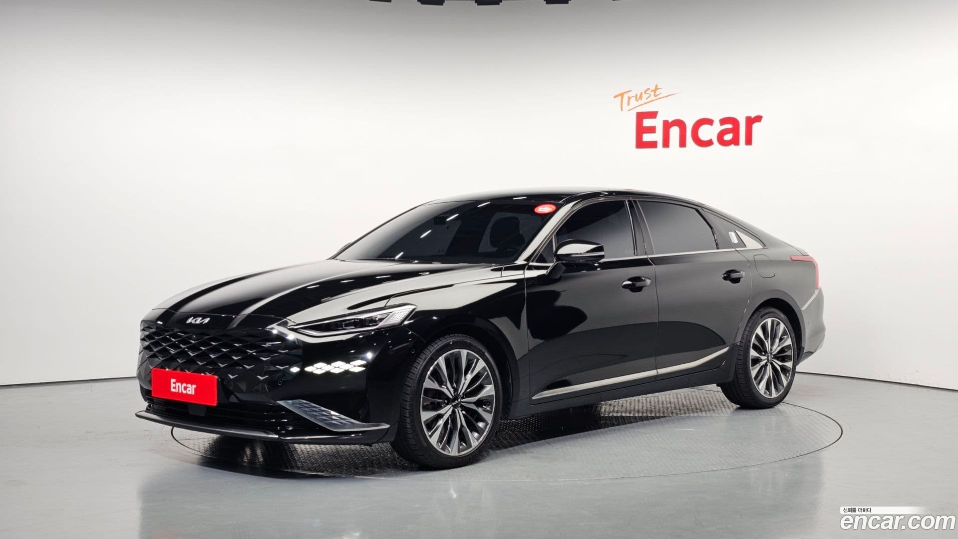 Main__Slider__Photo:K8 Kia 2022.8-0
