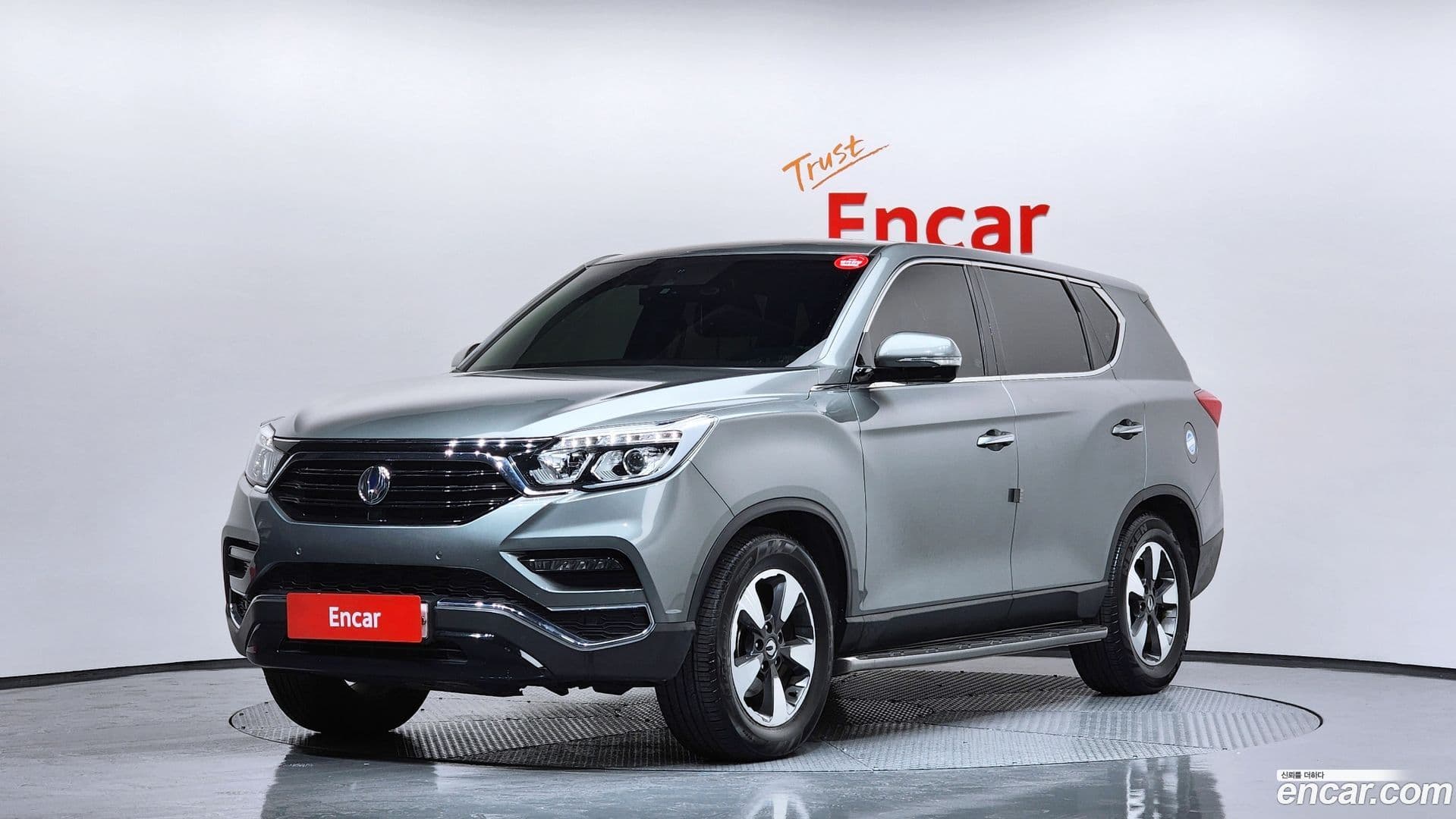 Main__Slider__Photo:Rexton KG Mobility 2017.7-0