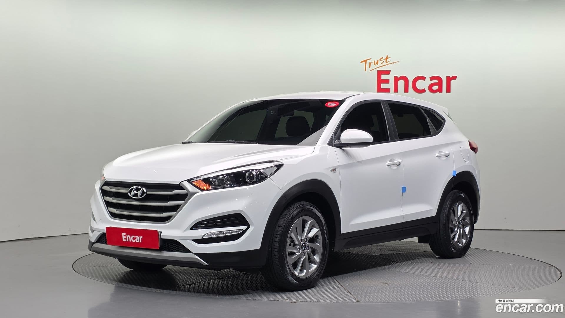 Main__Slider__Photo:Tucson Hyundai 2018.5-0