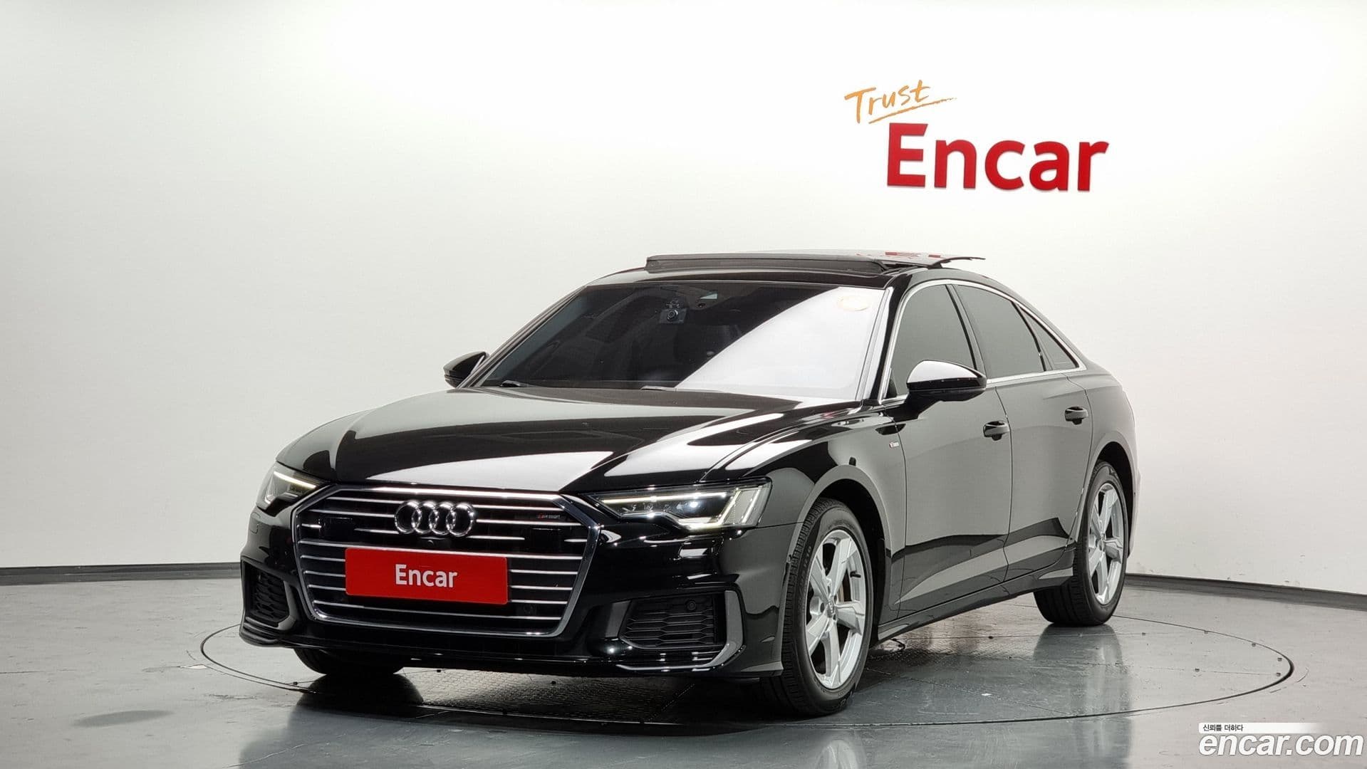 Main__Slider__Photo:A6 Audi 2020.5-0