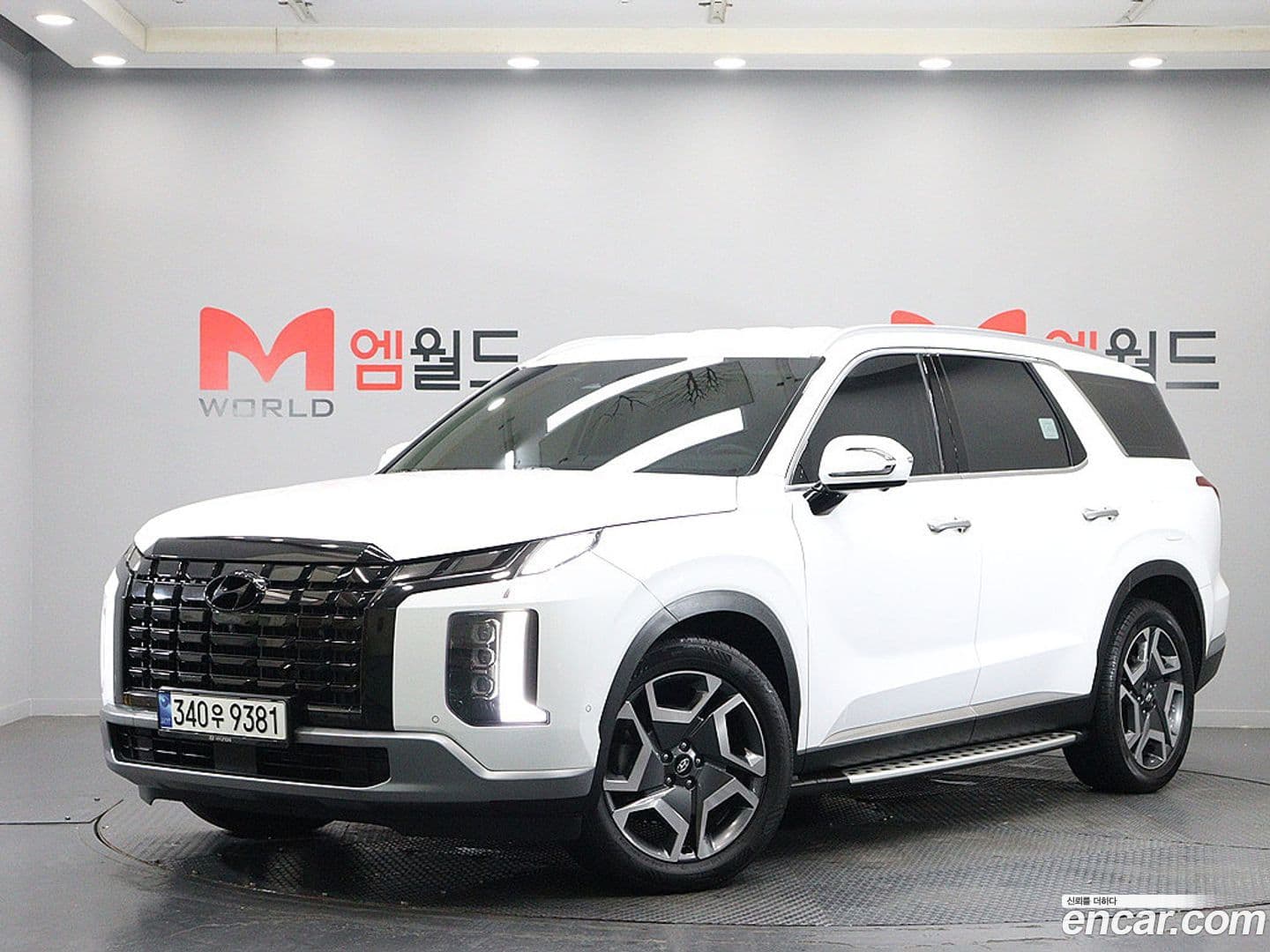 Main__Slider__Photo:Palisade Hyundai 2023.5-0