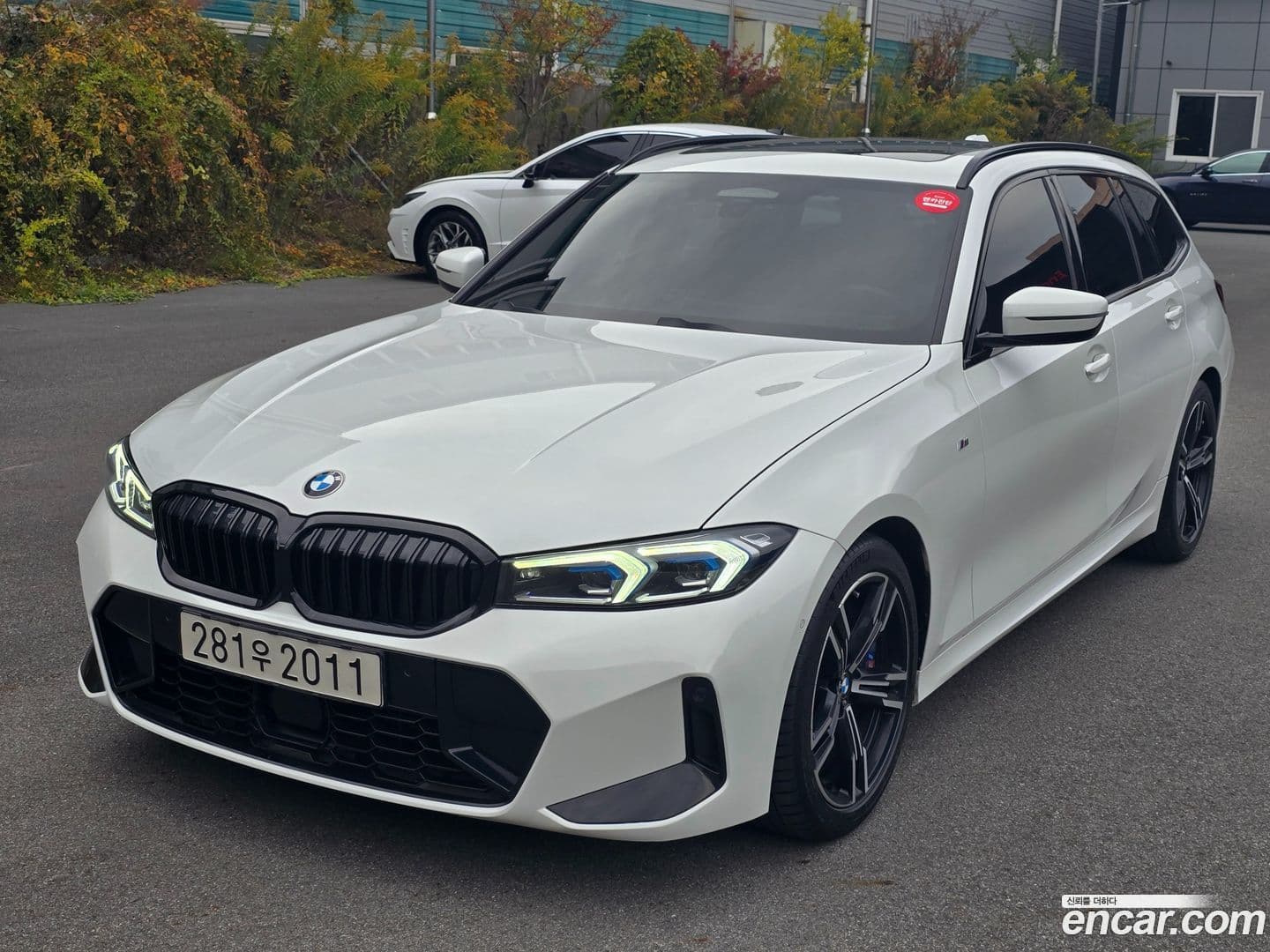 Main__Slider__Photo:3-Series BMW 2023.1-0