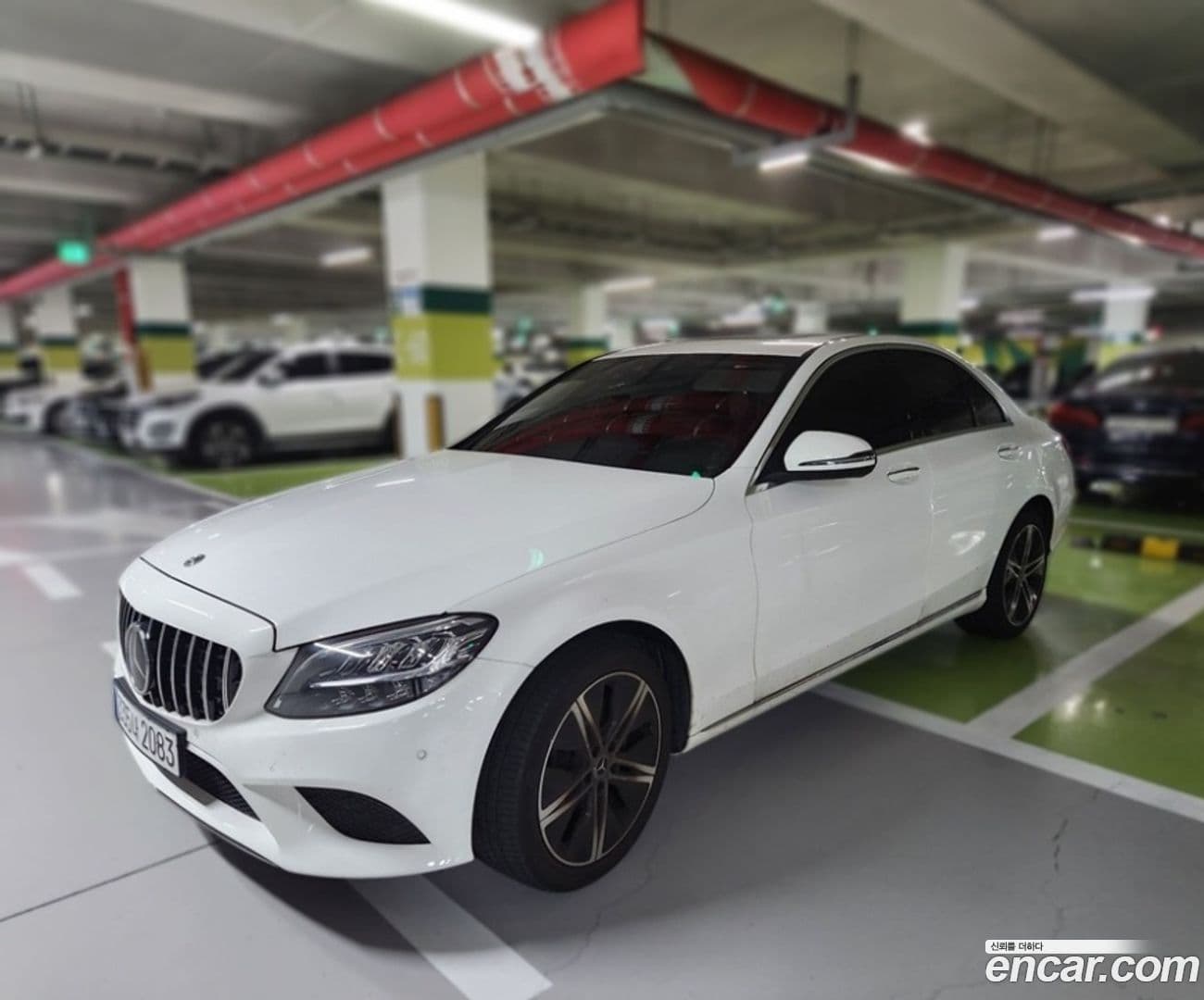 Main__Slider__Photo:C-Class Mercedes-Benz 2021.5-0