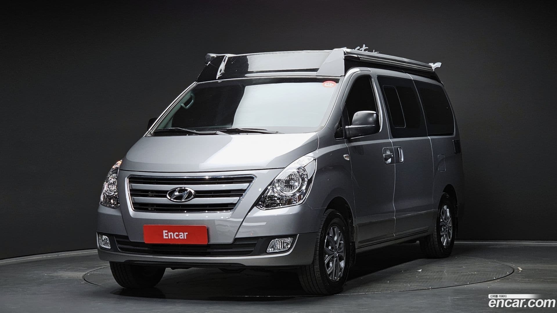 Main__Slider__Photo:Starex Hyundai 2017.5-0