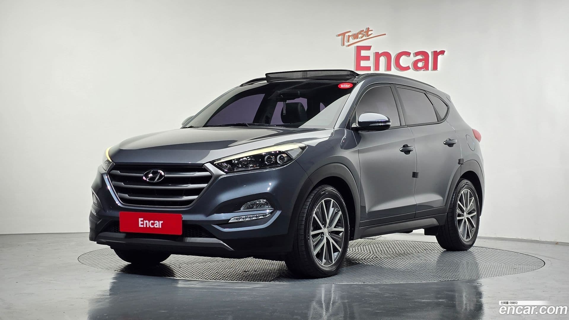 Main__Slider__Photo:Tucson Hyundai 2015.6-0