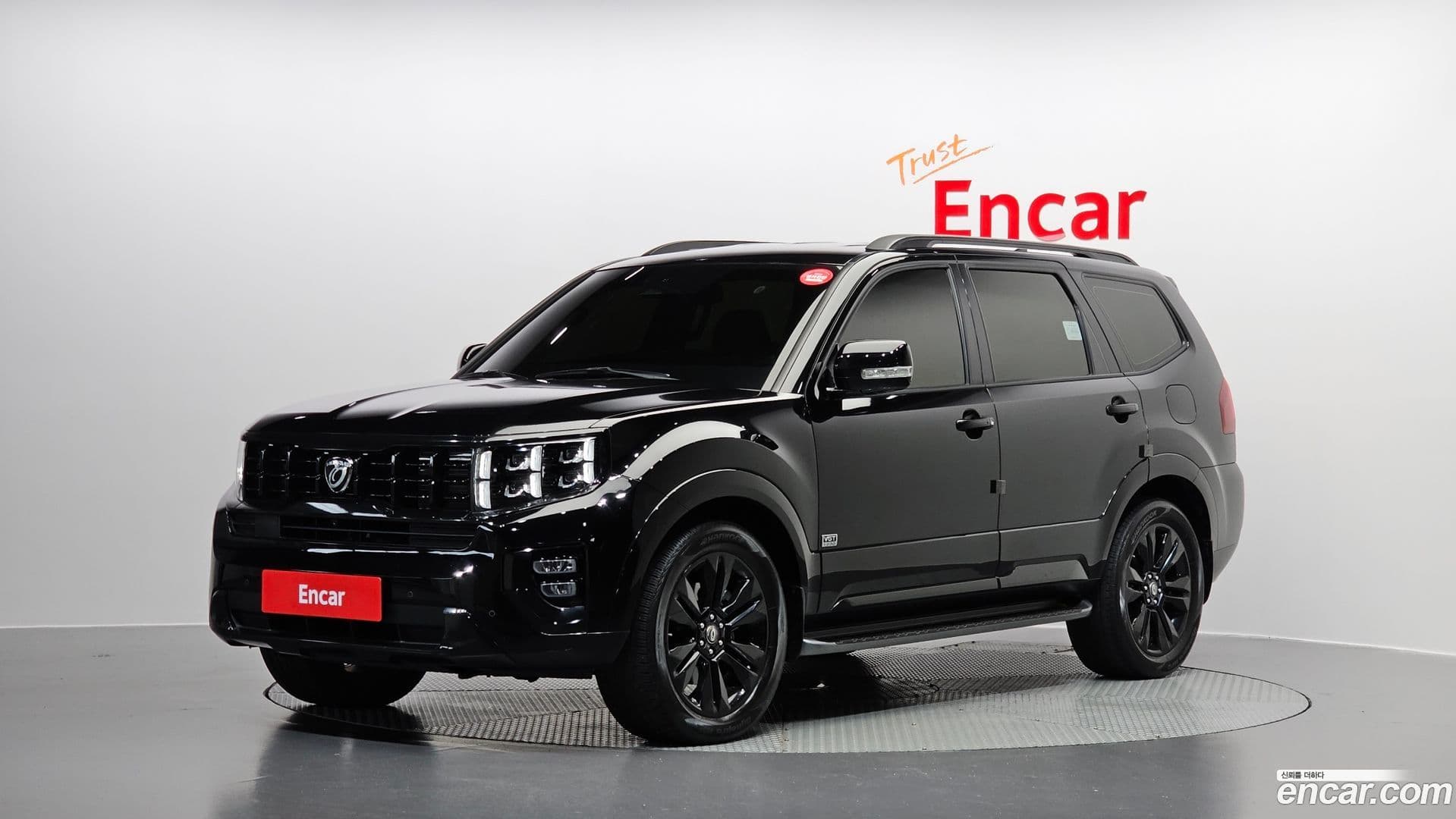 Main__Slider__Photo:Mohave Kia 2021.6-0