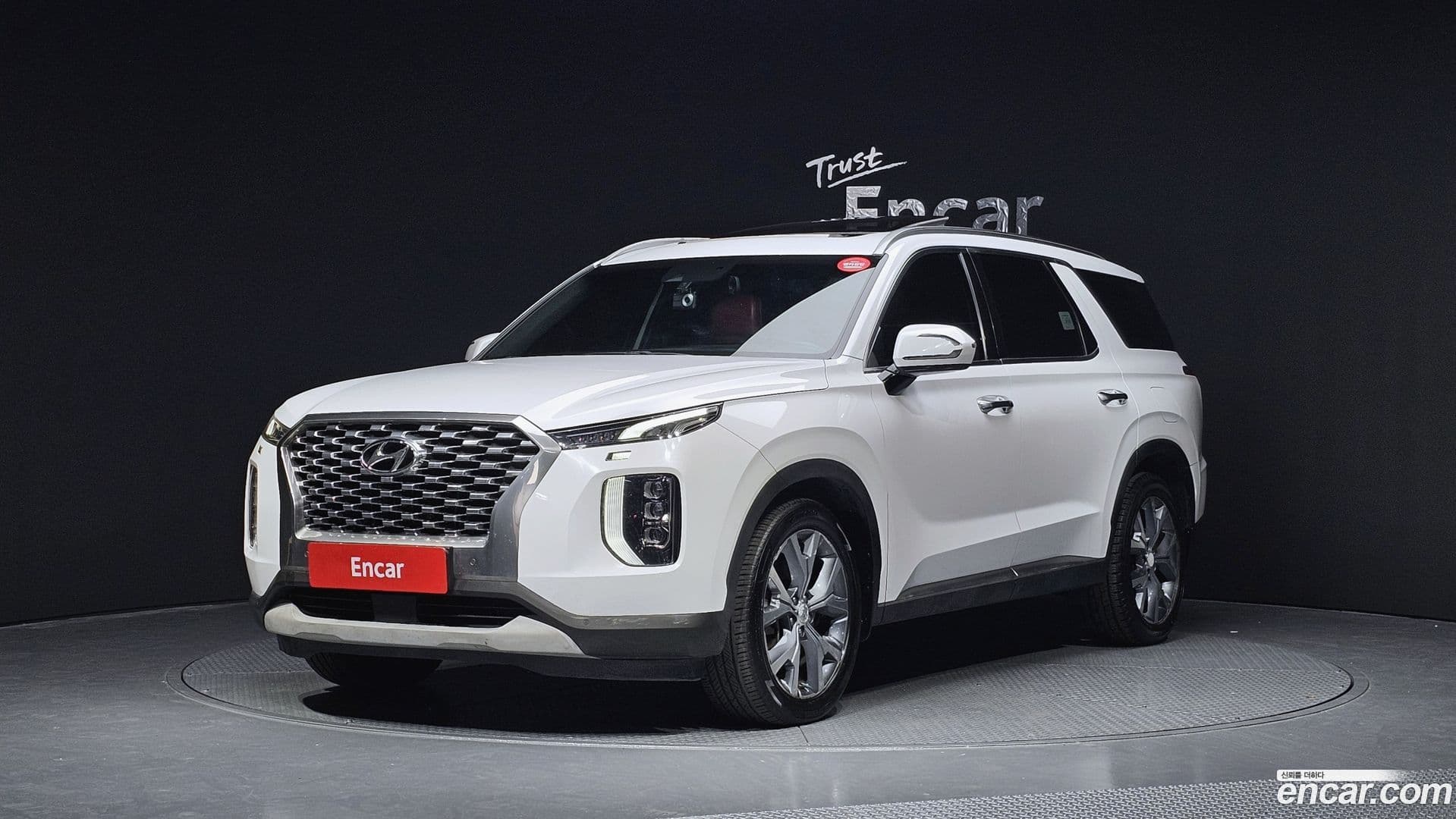 Main__Slider__Photo:Palisade Hyundai 2019.3-0