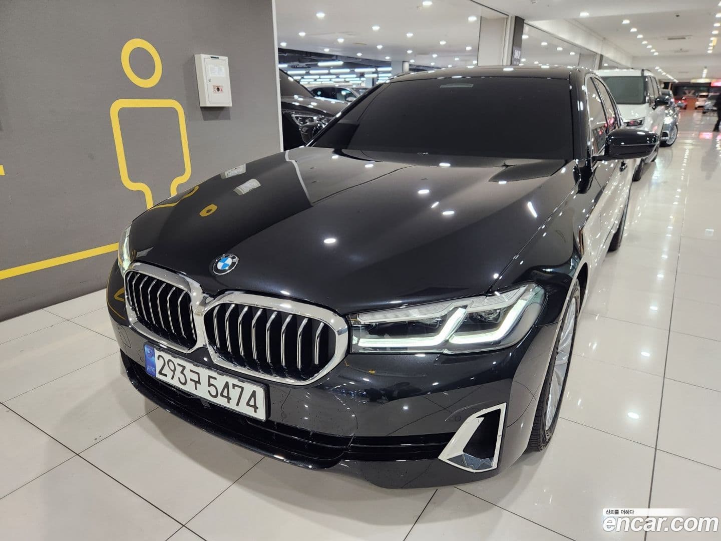 Main__Slider__Photo:5-Series BMW 2023.0-0