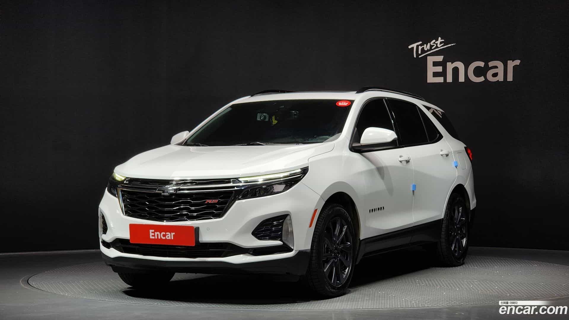 Equinox Chevrolet 2022.11-OUTER-001