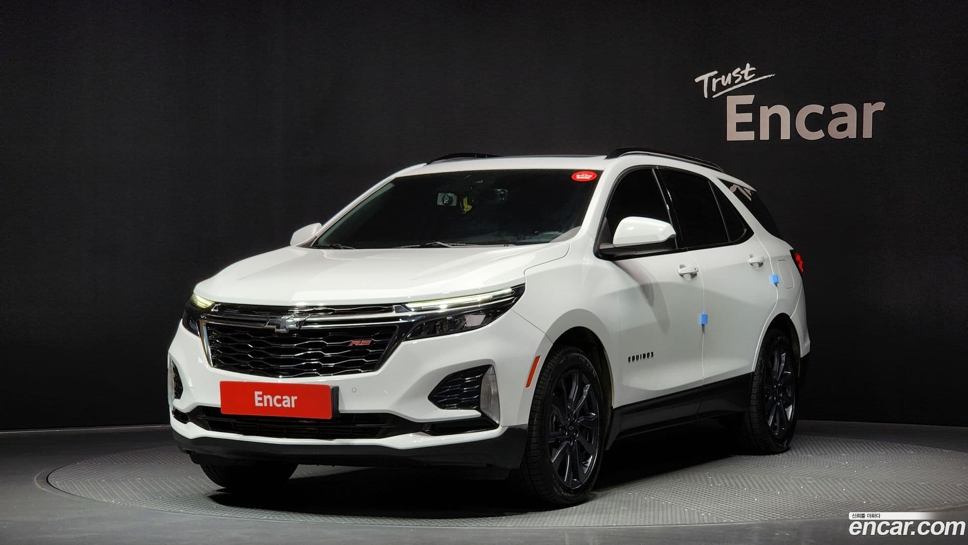 Main__Slider__Photo:Equinox Chevrolet 2022.11-0