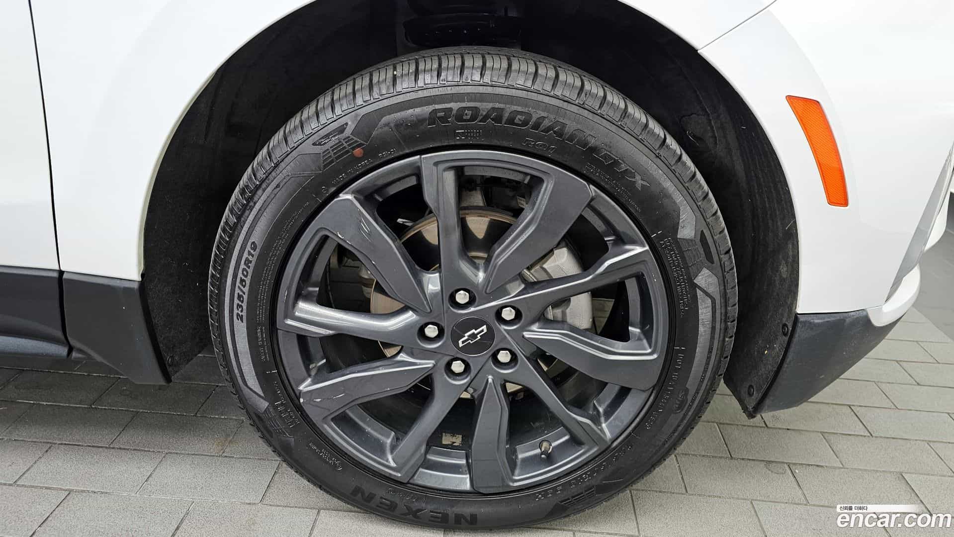 Equinox Chevrolet 2022.11-OUTER-005