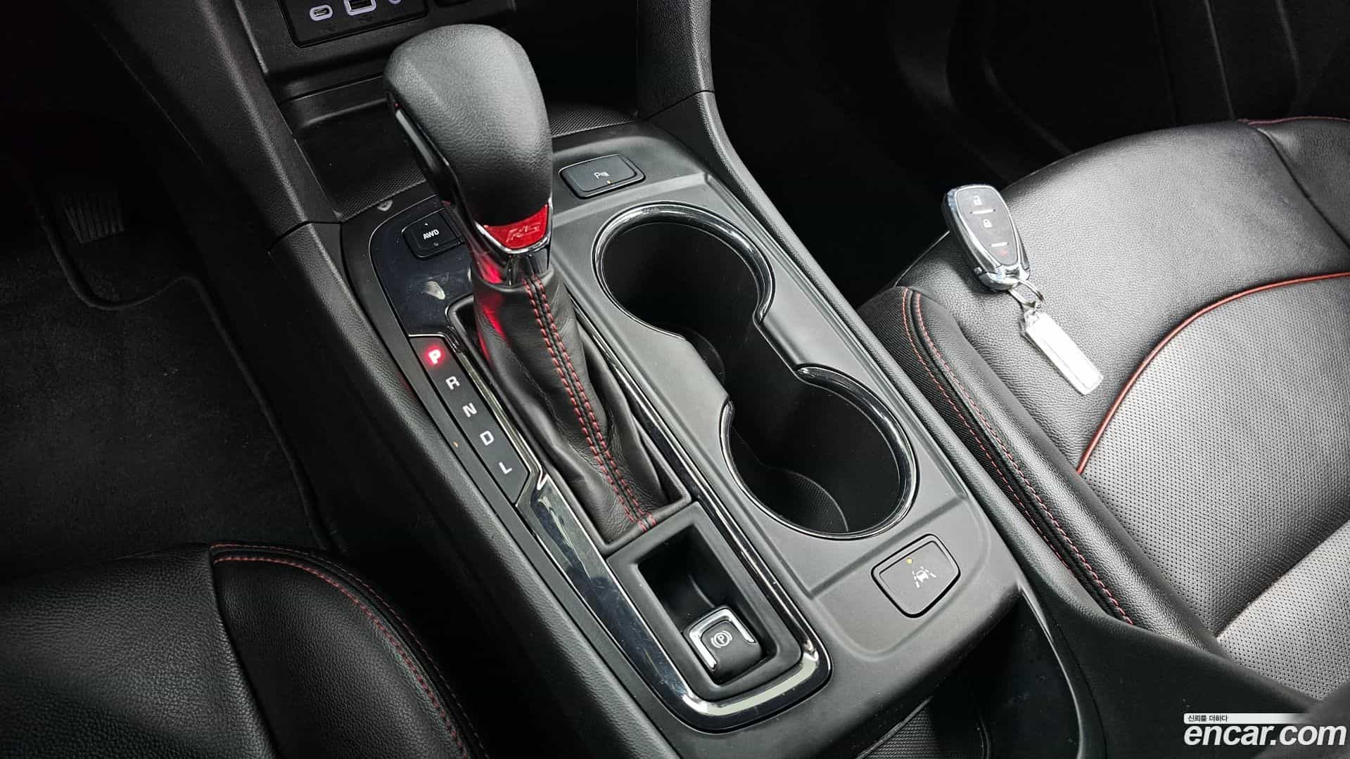 Equinox Chevrolet 2022.11-INNER-009